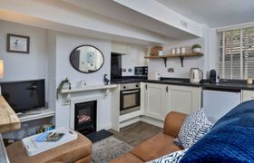 Photo of duck-down-cottage-1