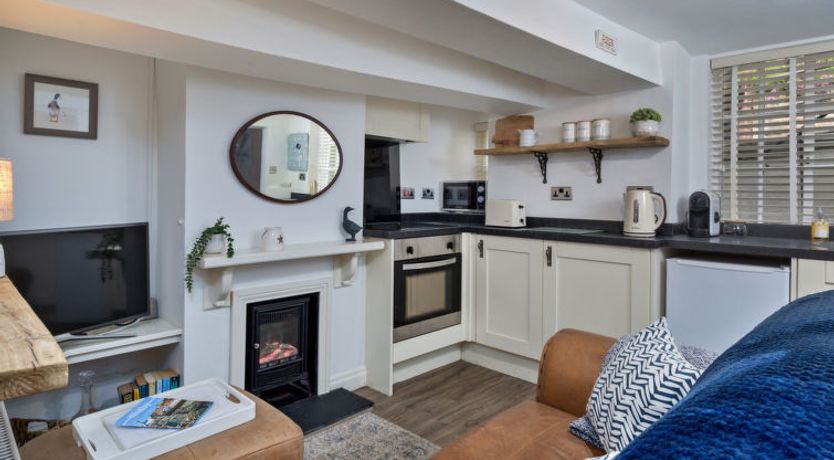 Photo of Duck Down Cottage