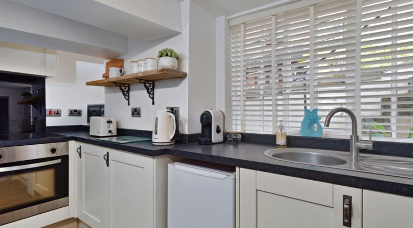 Photo of Duck Down Cottage