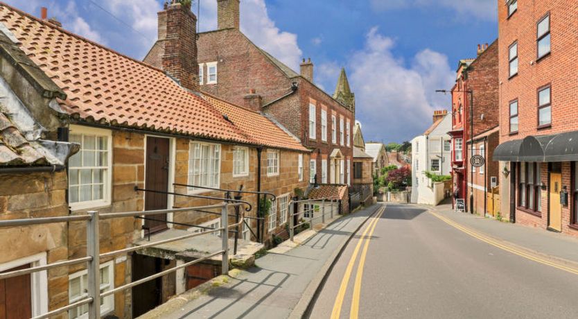 Photo of Duck Down Cottage