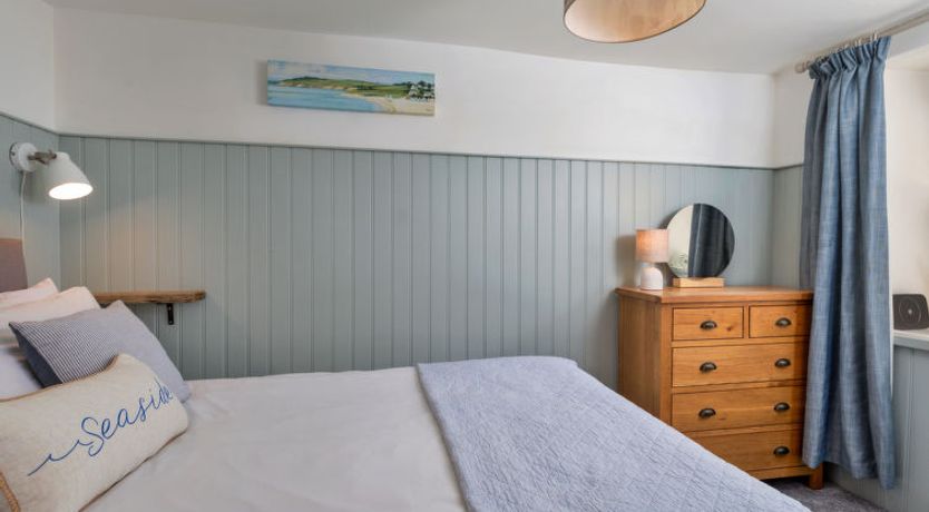 Photo of Duck Down Cottage