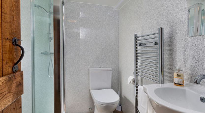 Photo of Duck Down Cottage