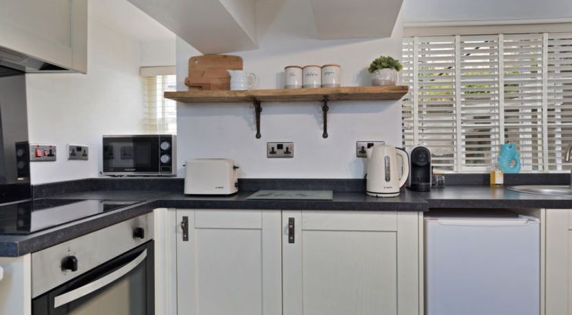 Photo of Duck Down Cottage