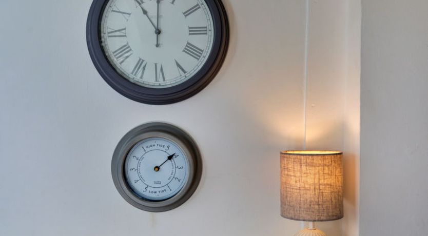 Photo of Duck Down Cottage