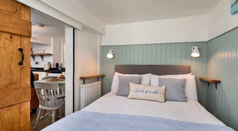 Photo of Duck Down Cottage