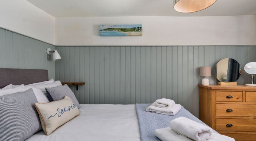 Photo of Duck Down Cottage