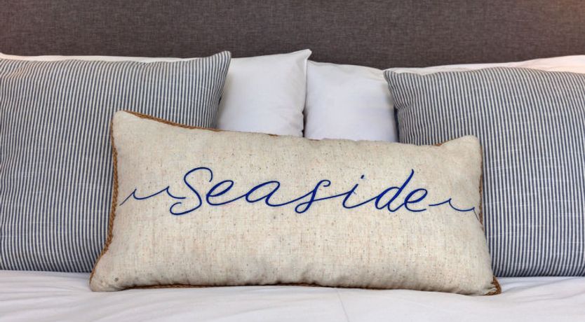 Photo of Duck Down Cottage