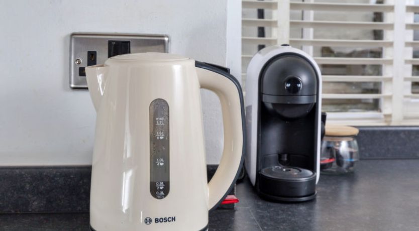 Photo of Duck Down Cottage