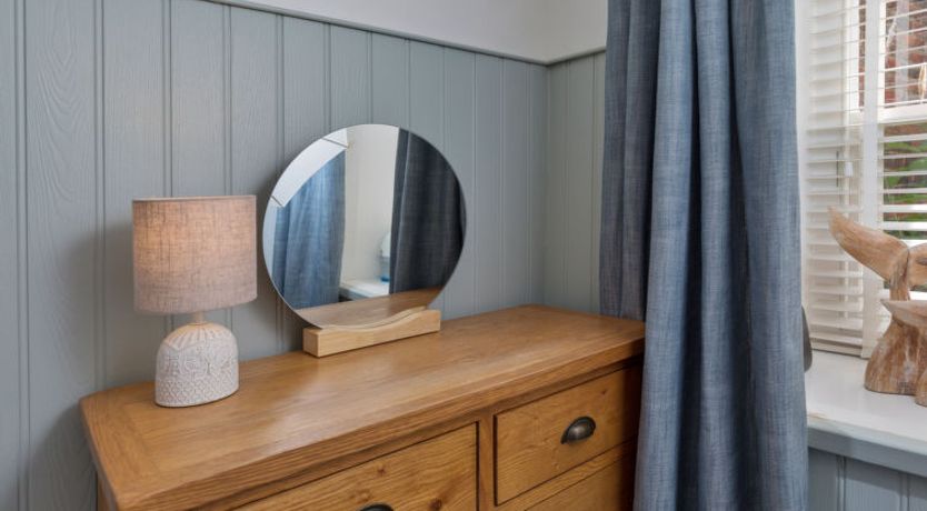 Photo of Duck Down Cottage