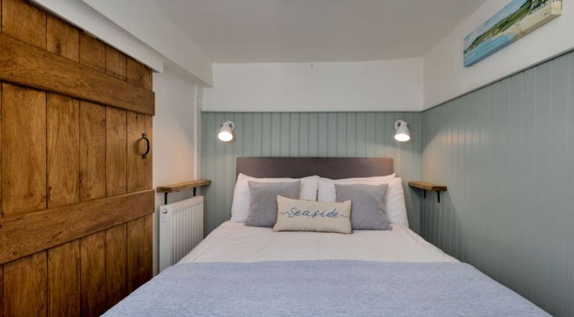 Photo of Duck Down Cottage