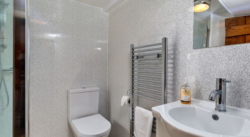 Photo of Duck Down Cottage