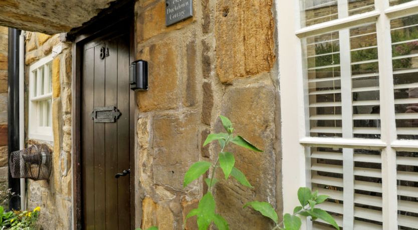 Photo of Duck Down Cottage