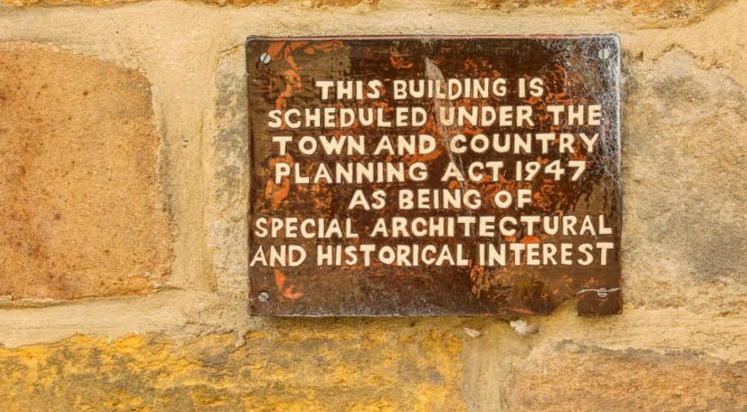 Photo of Duck Down Cottage