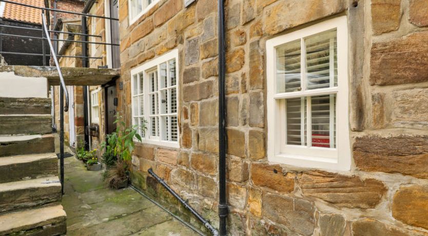 Photo of Duck Down Cottage