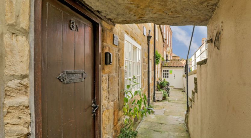 Photo of Duck Down Cottage