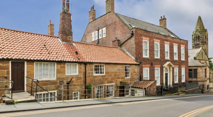 Photo of Duck Down Cottage