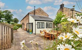 Photo of Quarry Lodge