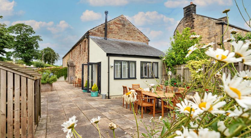 Photo of Quarry Lodge