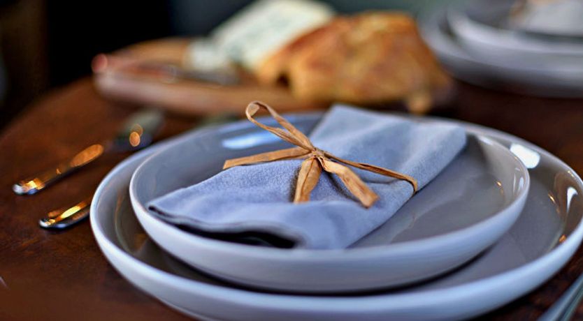 Photo of 'Joan' Shepherds Hut