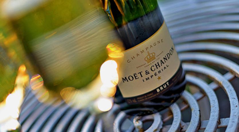 Photo of 'Joan' Shepherds Hut