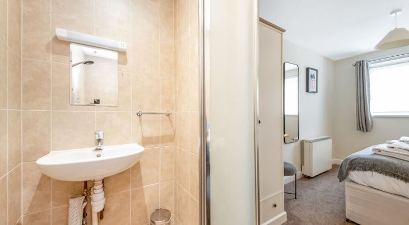 Photo of Ryedale Hall Cottage