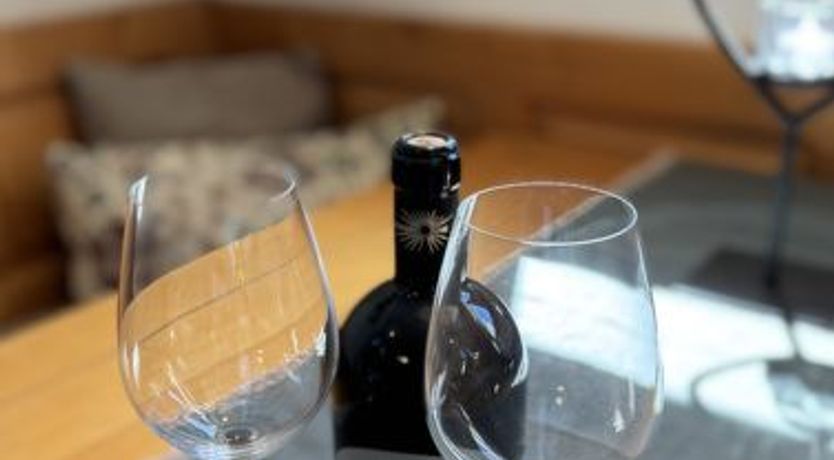 Photo of Thermik 3 1. OG Süd