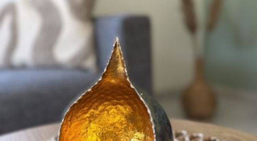 Photo of Thermik 3 1. OG Süd