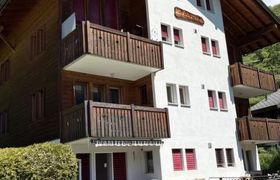 Photo of thermik-3-1-og-sud