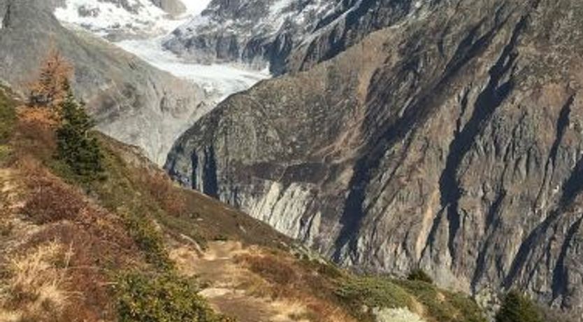 Photo of Thermik 3 1. OG Süd