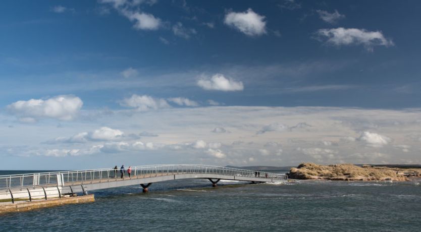 Photo of Waters Edge