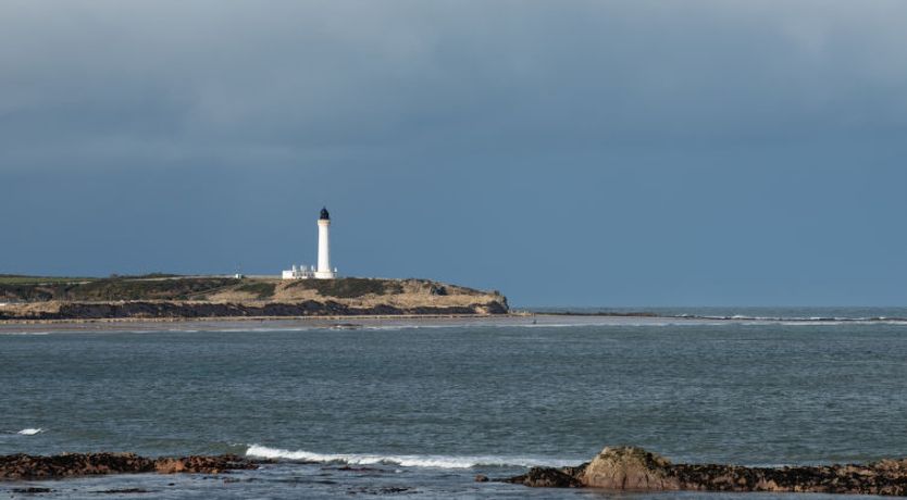 Photo of Waters Edge