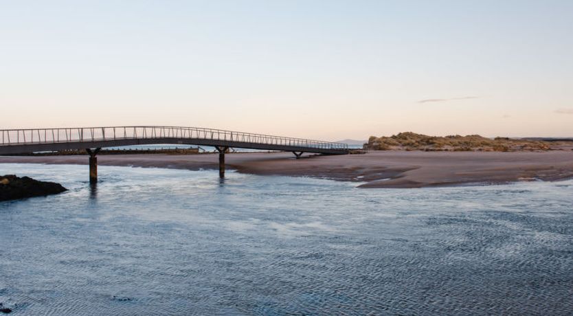 Photo of Waters Edge