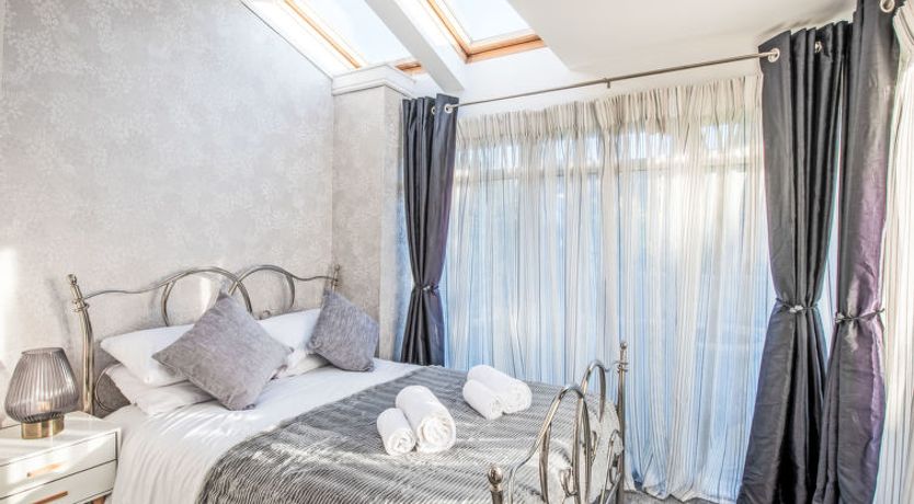 Photo of Waters Edge