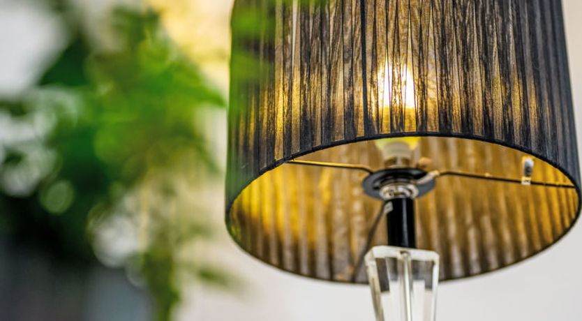 Photo of Waters Edge