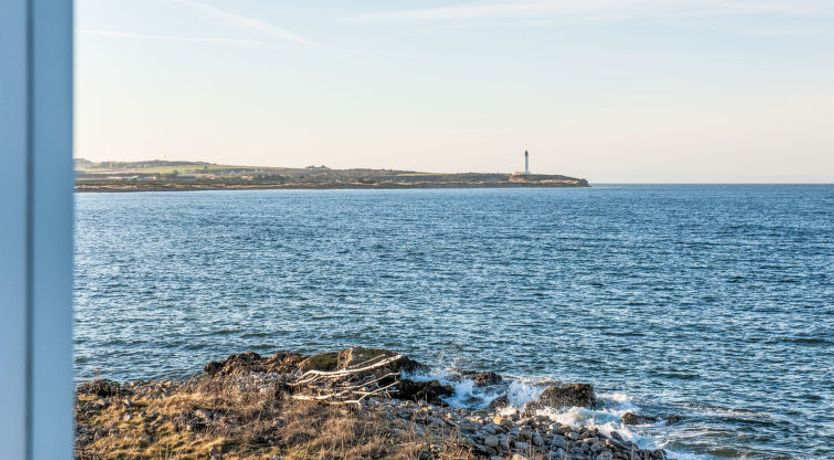 Photo of Waters Edge