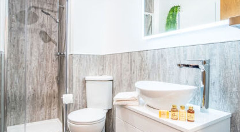 Photo of Waters Edge