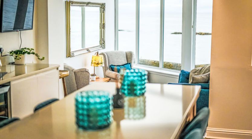 Photo of Waters Edge