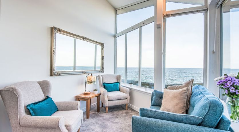 Photo of Waters Edge