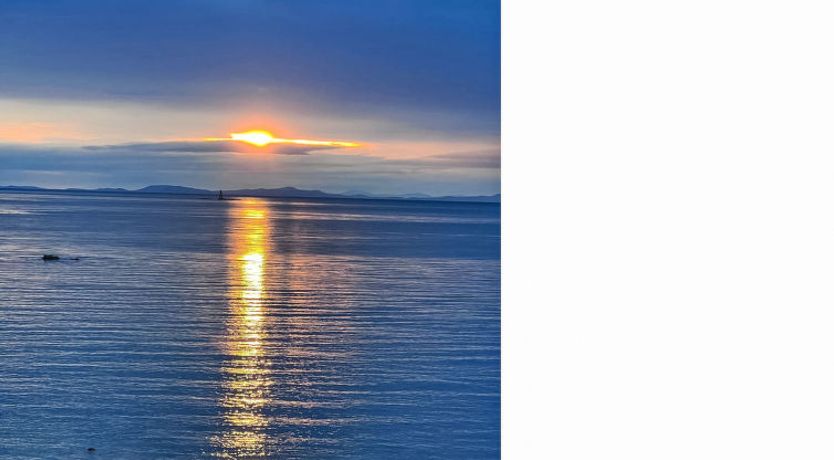 Photo of Waters Edge