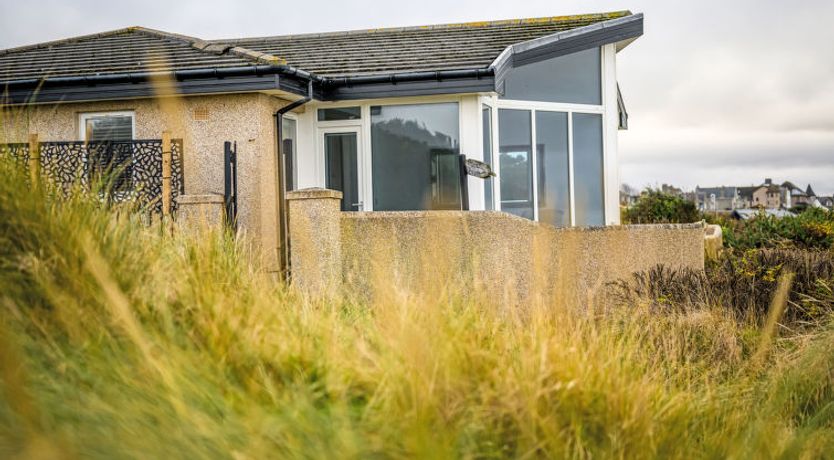 Photo of Waters Edge