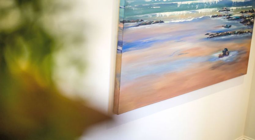 Photo of Waters Edge