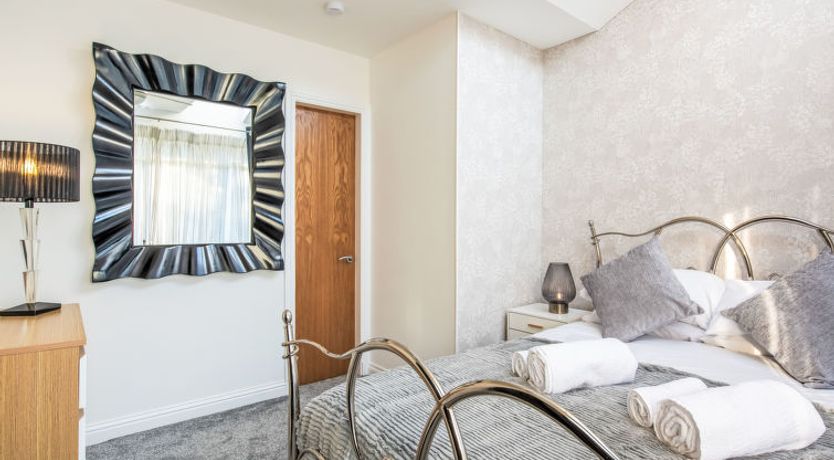 Photo of Waters Edge