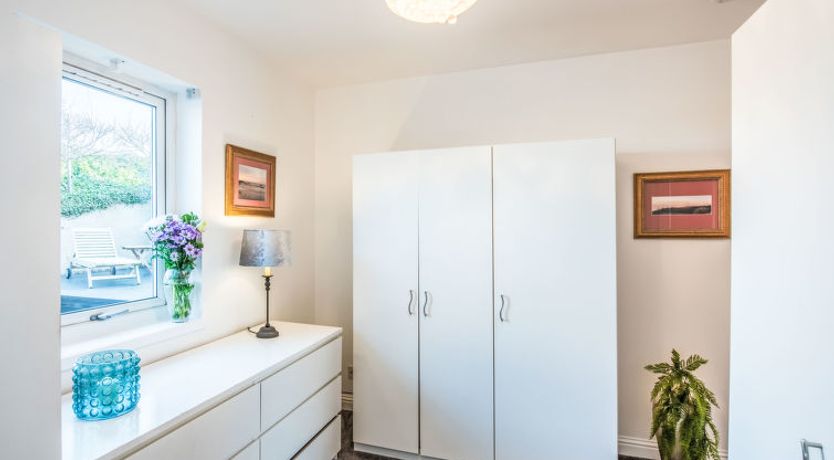 Photo of Waters Edge