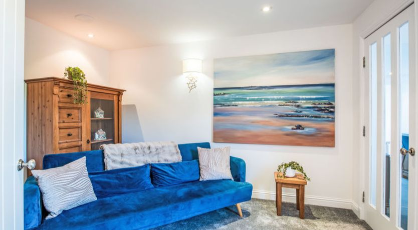 Photo of Waters Edge