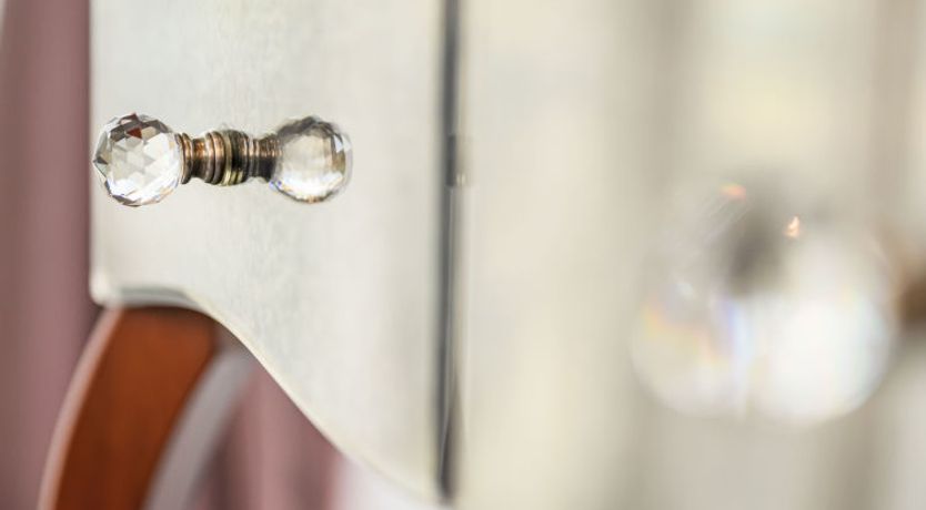 Photo of Waters Edge