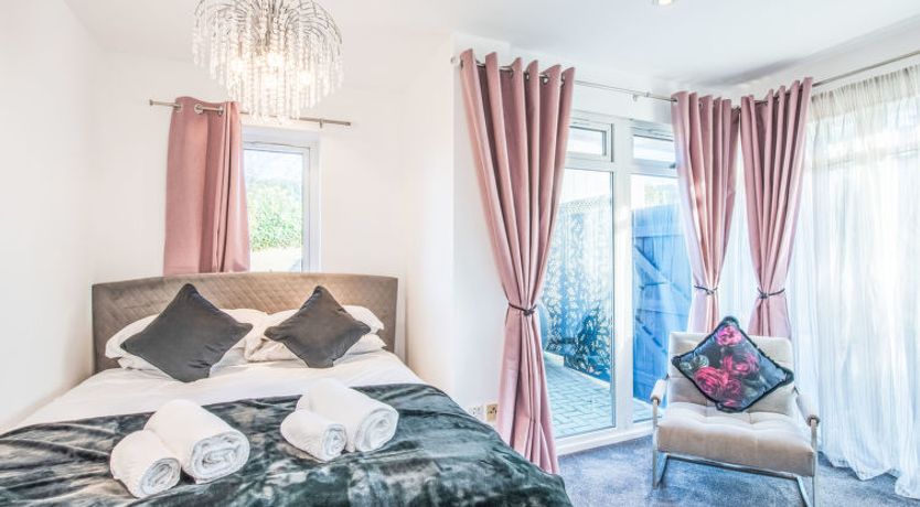 Photo of Waters Edge