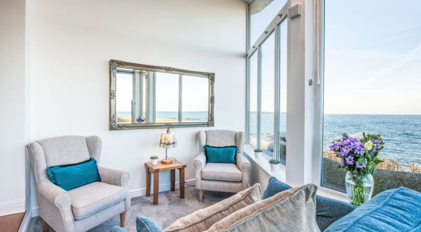 Photo of Waters Edge