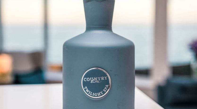 Photo of Waters Edge