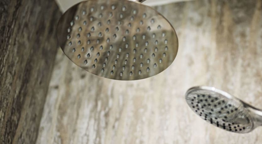 Photo of Waters Edge