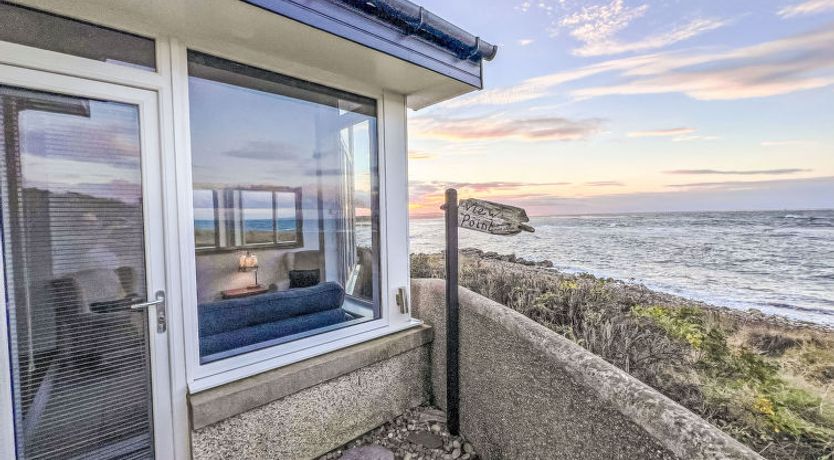 Photo of Waters Edge